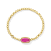 Ellie Stretch Bracelet