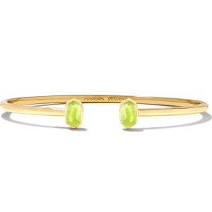 Emilie Cuff