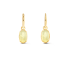 Emilie Drop