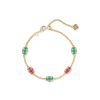 Emilie Link Bracelet