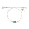 Everlyne Friendship Bracelet