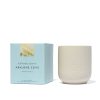 Abalone Cove Tumbler Candle