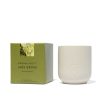Jade Grove Tumbler Candle