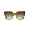 Carrie Sunglasses