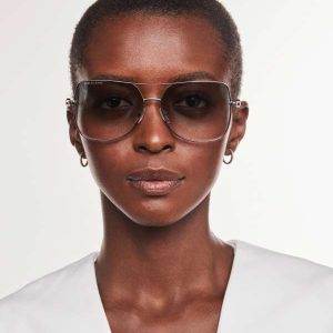 Davie Sunglasses - view 2