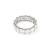 Jamie Silver Band Ring