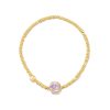 Tomon Stretch Bracelet