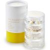 Earring Supply Kit
