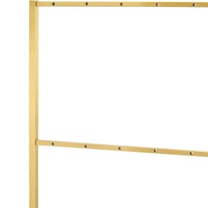Post Earring Ladder Jewelry Stand - view 2